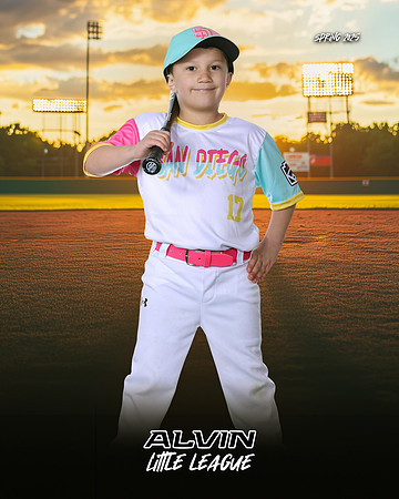 TB_PADRES_Garcia_Mayson_CAM13069_SUNSHINE