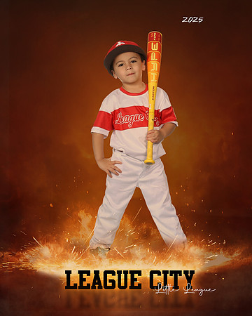CP.Gibson.Cardinals_Guzman_Elian_SF_27482_ROF