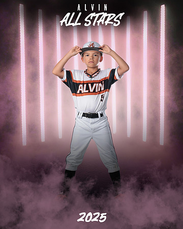7U ORANGE_Wiggins_Michael_MAG23604_LIGHTS