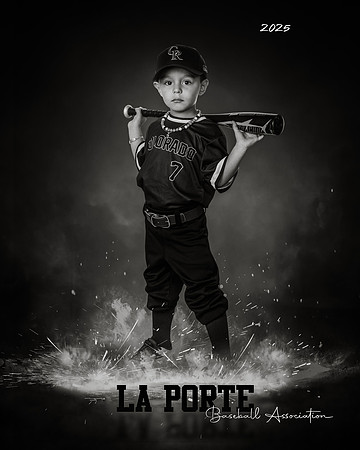 4U_Foal_Rockies_Hernandez_Levi_LP010230_ROF_BW