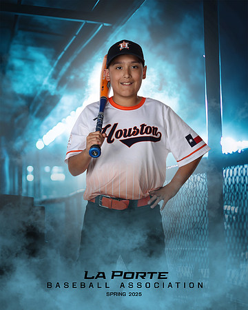 12U_Bronco_Astros_Garcia_Ethan_LP011736_DUGOUT