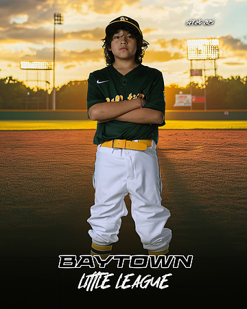 MJR_Athletics_ESTRADA_RICARDO_BAY20225_SUNSHINE