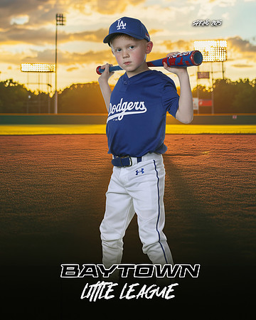 M3_ Dodgers_Lummus_Landry_BAY13578_SUNSHINE
