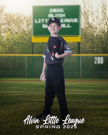 CP_WHITESOX_8U_Hennington_Mason_143A2746_SIGN