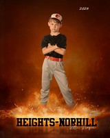 PW_ORIOLES_Soppet_Oliver_HN021335_ROF