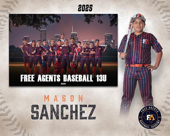12U MAJOR HYDE_SANCHEZ_MASON_IMGL4920_PASTTIME