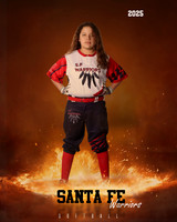 12U_Warriors_Schlitzberger_Melanie_143A4984_ROF