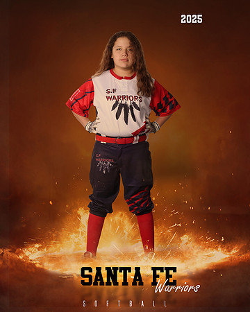 12U_Warriors_Schlitzberger_Melanie_143A4984_ROF