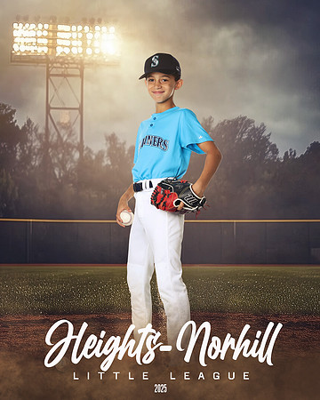 MINORS_MARINERS_Anello_Cosimo_HN010379_FIELDLIGHTS