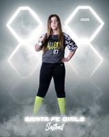 14U_Ballerz_Ingram_Kynlee_CAM17121_HEX_