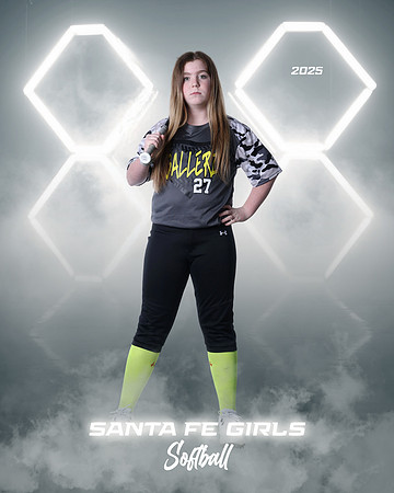 14U_Ballerz_Ingram_Kynlee_CAM17121_HEX_