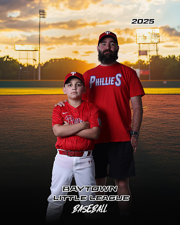 M2_ Phillies_Sater_Joshua_BAY28553_MULTIS_