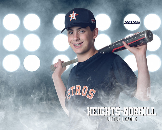 MAJORS_ASTROS_Gramatges_Robert_HN022037_LIT