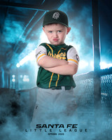 TB_ATHLETICS_Bouse_Weston_IMGL8266_DUGOUT