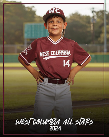 9U_MASEN_HUNT_SF_29408_ONFIELD_