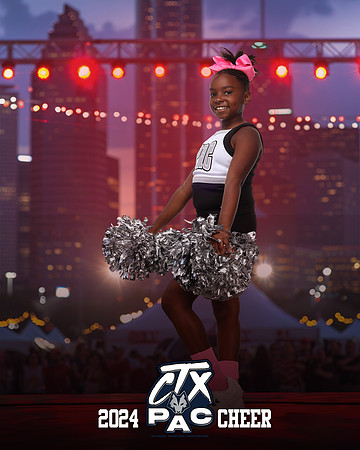 10UCHEER_Holcombe_Maurianna_SF_21414_CENTER_