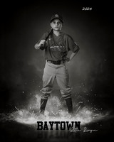 MJR_Cardinals_Hackett_Keegan_BAY29938_ROFbw