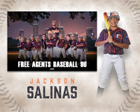 9U MINTER_SALINAS_JACKSON_SF_27094_PASTTIME