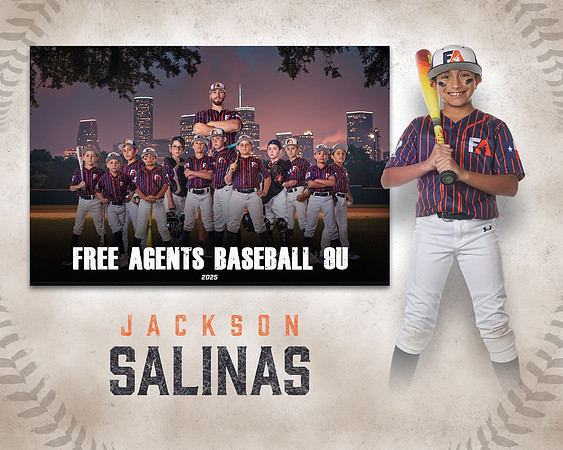 9U MINTER_SALINAS_JACKSON_SF_27094_PASTTIME