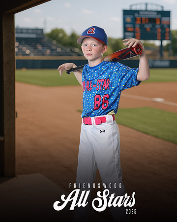 10U BLUE_Teague_Jackson_MAG11000_DUGOUT