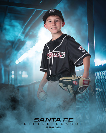 MINORS_WOODPECKERS_Kenney_Elijah_IMGL9240_DUGOUT