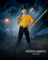 MAJORS_PIRATES_Gutierrez_Miles_HN011720_BESOMEONE