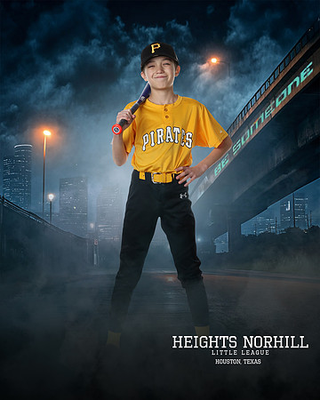 MAJORS_PIRATES_Gutierrez_Miles_HN011720_BESOMEONE