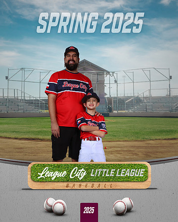RK.Pinter.RedSox_Tice_Levi_SF_27947_MULTI_
