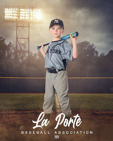 5U_Shetland_Yankees_Butler_Luke_LP023330_FIELDLIGHTS