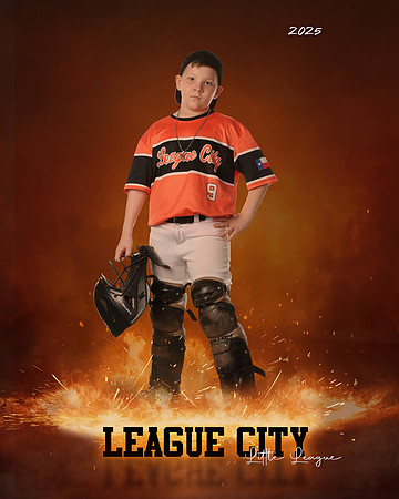 AA.Page.Giants_ODonnell_Ethan_CAM17602_ROF
