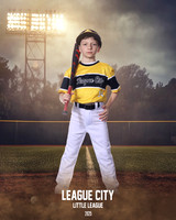 AA.Gianella.Pirates_Crabtree_Ronald_IMG_1286_FIELDLIGHTS