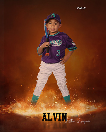 JR_TB_DIAMONDBACKS_Serrano_Noah_CAM14019_ROF