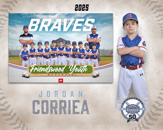 6U_Braves_Corriea_Jordan_LYS_3718_MM