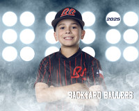 10U_Red_Jackson_Reid_MAG14660_LIT