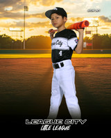 AA.Jenkins.WhiteSox_Enriquez_Gavin_143A1789_SUNSHINE