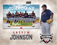 MJR_Guardians_Johnson_Andrew_BAY14004_MM