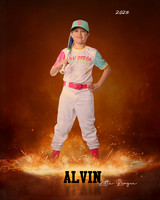 MINORS_PADRES_10U_Sonnier_Colten_CAM12012_ROF