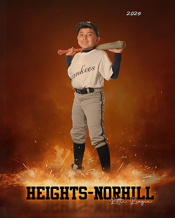PW_YANKEES_Rojas_Silvestre_HN021240_ROF