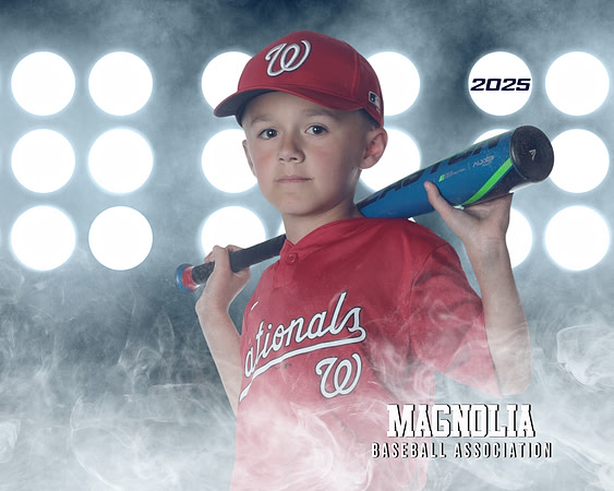 8U_Nationals_Grett_Braxton_MAG25989_LIT