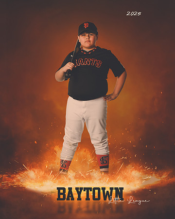 M1_Giants_Oviedo_Samuel_BAY28777_ROF