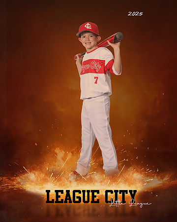 A.Crenshaw.Cardinals_James_Wyatt_IMG_1531_ROF