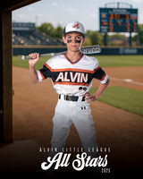 8U WHITE_Langford_Andrew_MAG22955_DUGOUT