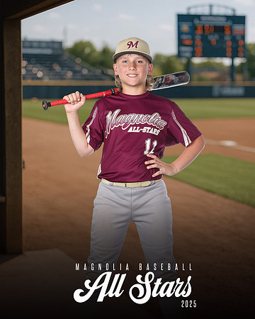 9_10U Chappell_Huble_Cooper_File1491-2_DUGOUT