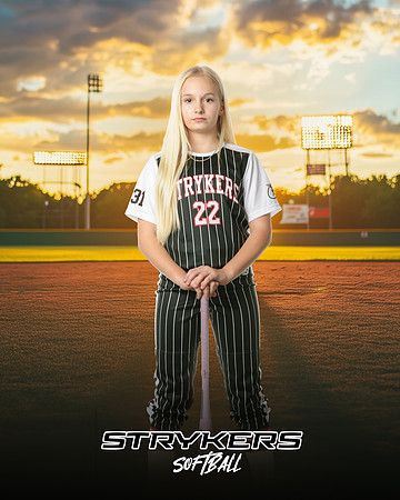Strykers_Hayes_Emerson_IMGL9250_SUNSHINE_