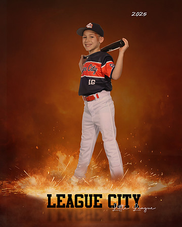 AA.Cowling.Astros_Redus_Russell_143A1306_ROF