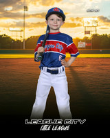 RK.Gatliff.Cubs_Sallee_Logan_143A0768_SUNSHINE