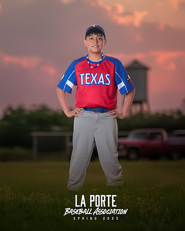 10U_Mustang_Rangers_Becerra_Xavier_LP022566_TRUCK