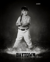 M2_ Royals_Rodriguez_Aaron_BAY29480_ROFbw