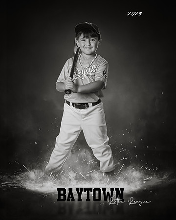 M2_ Royals_Rodriguez_Aaron_BAY29480_ROFbw