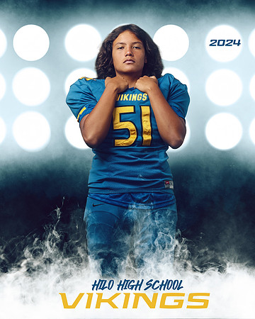 JRVARSITY_KEPA_KALEB__LIT__215